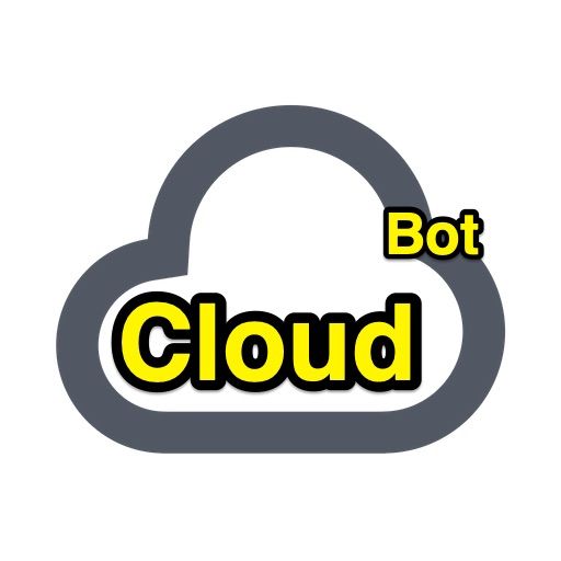 Cloud Smart Bot