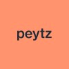 Peytz & Co. A/S