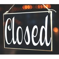 Yanovation OÜ (closed)