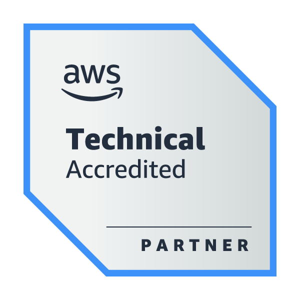 aws-partner-accreditation-technical certificate