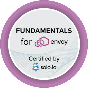 envoy-fundamentals-by-solo-io-badge certificate