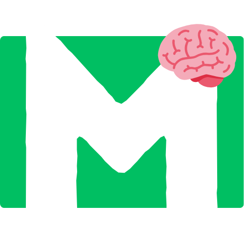 MindNations