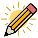 Write Assistant