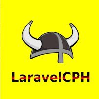 LaravelCph meetup