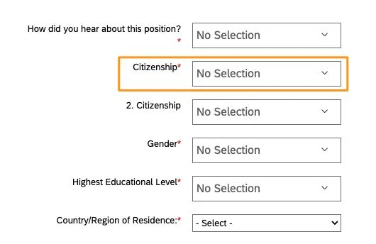 The Lie of Equality, Diversity, and Inclusion