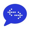 EasyTranslate A/S