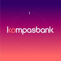Kompasbank