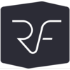 Response Finance ApS