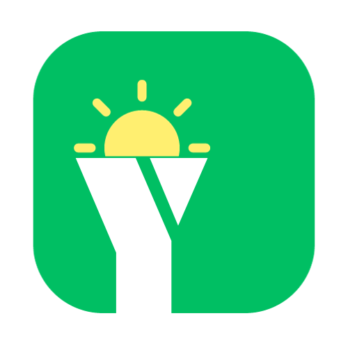 Yanovian LLC