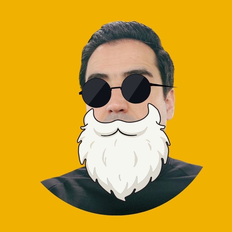 Pooyan Razian