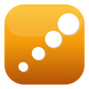 Breadcrumb