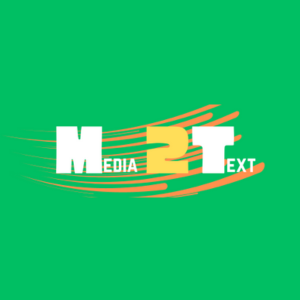 M2Text