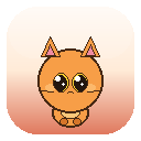 Tabby